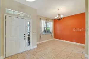 10906 HOLLY CONE DRIVE, RIVERVIEW, FL 33569 - MLS#MFRTB8420773