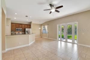10906 HOLLY CONE DRIVE, RIVERVIEW, FL 33569 - MLS#MFRTB8420773