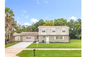 1419 Union St, CLEARWATER