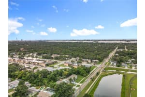 1419 UNION STREET, CLEARWATER, FL 33755 - MLS#MFRTB8420775