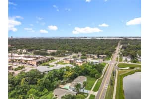 1419 UNION STREET, CLEARWATER, FL 33755 - MLS#MFRTB8420775