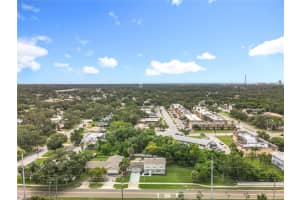 1419 UNION STREET, CLEARWATER, FL 33755 - MLS#MFRTB8420775