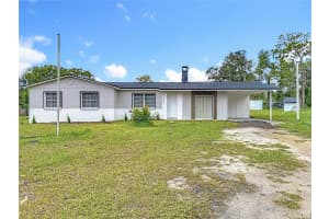13386 TAYLOR STREET, BROOKSVILLE, FL 34613 - MLS#MFRTB8420777