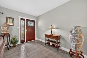 1712 BELLEMEADE DRIVE, CLEARWATER, FL 33755 - MLS#MFRTB8420778