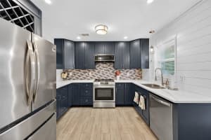 1712 BELLEMEADE DRIVE, CLEARWATER, FL 33755 - MLS#MFRTB8420778
