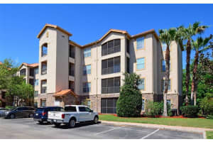 8010 Tuscany Way #5301, DAVENPORT