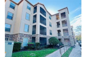 8010 TUSCANY WAY, DAVENPORT, FL 33896 - MLS#MFRTB8420779