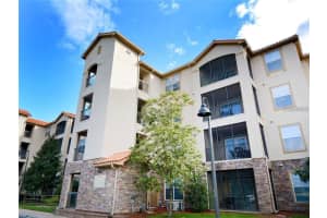 8010 TUSCANY WAY, DAVENPORT, FL 33896 - MLS#MFRTB8420779