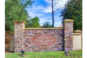 8010 TUSCANY WAY, DAVENPORT, FL 33896 - MLS#MFRTB8420779