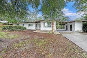 215 Druid Hills Rd, TEMPLE TERRACE 215 Druid Hills Rd, TEMPLE TERRACE