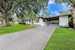 215 DRUID HILLS ROAD, TEMPLE TERRACE, FL 33617 - MLS#MFRTB8420783
