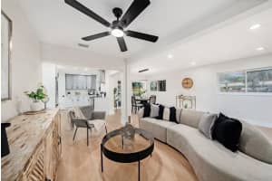 215 DRUID HILLS ROAD, TEMPLE TERRACE, FL 33617 - MLS#MFRTB8420783