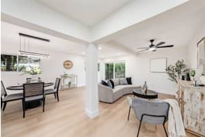 215 DRUID HILLS ROAD, TEMPLE TERRACE, FL 33617 - MLS#MFRTB8420783
