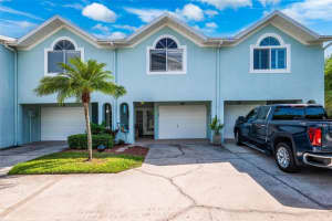 639 Garland Cir, INDIAN ROCKS BEACH