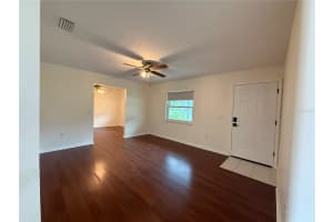 6202 BRANDON CIR, RIVERVIEW, FL 33578 - MLS#MFRTB8420786