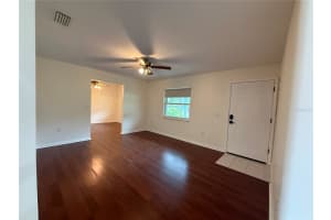 6202 BRANDON CIR, RIVERVIEW, FL 33578 - MLS#MFRTB8420786