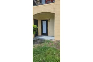 5612 PINNACLE HEIGHTS CIRCLE, TAMPA, FL 33624 - MLS#MFRTB8420787