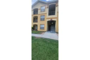 5612 PINNACLE HEIGHTS CIRCLE, TAMPA, FL 33624 - MLS#MFRTB8420787