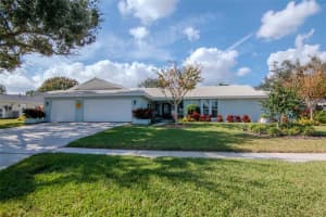 3246 Hyde Park Dr, CLEARWATER 3246 Hyde Park Dr, CLEARWATER