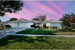 3246 HYDE PARK DRIVE, CLEARWATER, FL 33761 - MLS#MFRTB8420789