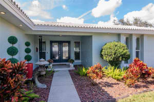 3246 HYDE PARK DRIVE, CLEARWATER, FL 33761 - MLS#MFRTB8420789