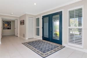 3246 HYDE PARK DRIVE, CLEARWATER, FL 33761 - MLS#MFRTB8420789