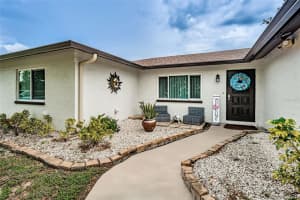 9471 118TH STREET, SEMINOLE, FL 33772 - MLS#MFRTB8420791
