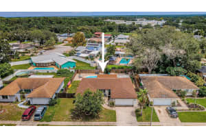 9471 118TH STREET, SEMINOLE, FL 33772 - MLS#MFRTB8420791