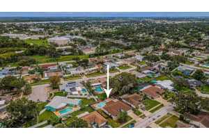 9471 118TH STREET, SEMINOLE, FL 33772 - MLS#MFRTB8420791