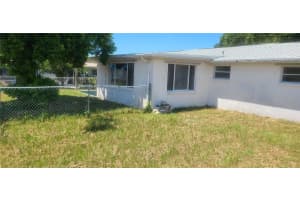 5706 MOCKINGBIRD DRIVE, NEW PORT RICHEY, FL 34652 - MLS#MFRTB8420793