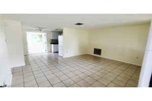 5706 MOCKINGBIRD DRIVE, NEW PORT RICHEY, FL 34652 - MLS#MFRTB8420793