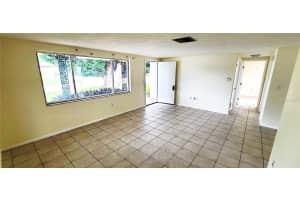 5706 MOCKINGBIRD DRIVE, NEW PORT RICHEY, FL 34652 - MLS#MFRTB8420793