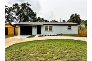 12049 132nd Ave, LARGO