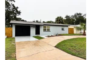 12049 132ND AVENUE, LARGO, FL 33778 - MLS#MFRTB8420797