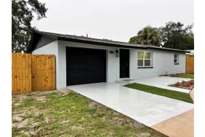 12049 132ND AVENUE, LARGO, FL 33778 - MLS#MFRTB8420797