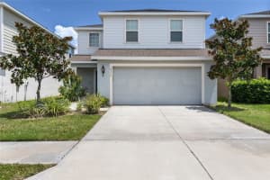 10328 Hawks Landing Dr, LAND O LAKES