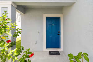10328 HAWKS LANDING DRIVE, LAND O LAKES, FL 34638 - MLS#MFRTB8420798