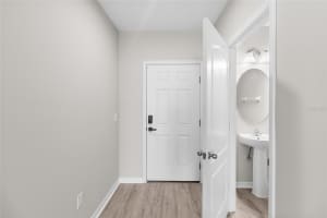 10328 HAWKS LANDING DRIVE, LAND O LAKES, FL 34638 - MLS#MFRTB8420798