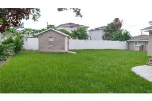 2515 BRADDOCK STREET, TAMPA, FL 33607 - MLS#MFRTB8420799