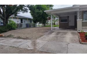 2515 BRADDOCK STREET, TAMPA, FL 33607 - MLS#MFRTB8420799