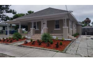 2515 BRADDOCK STREET, TAMPA, FL 33607 - MLS#MFRTB8420799