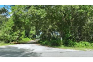 14850 119TH COURT, DUNNELLON, FL 34432 - MLS#MFRTB8420800
