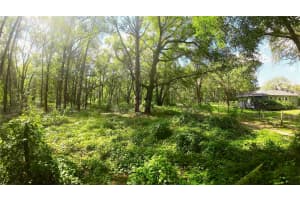 14850 119TH COURT, DUNNELLON, FL 34432 - MLS#MFRTB8420800