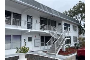 1221 DREW STREET, CLEARWATER, FL 33755 - MLS#MFRTB8420801
