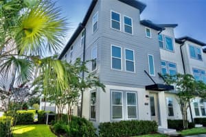 12935 Gabor Ave, ORLANDO
