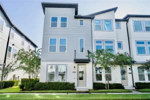 12935 GABOR AVENUE, ORLANDO, FL 32827 - MLS#MFRTB8420802