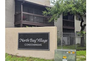 6312 Newtown Cir #12c1, TAMPA