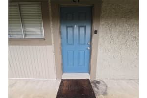 6312 NEWTOWN CIRCLE, TAMPA, FL 33615 - MLS#MFRTB8420803