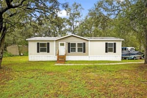 15443 Hays Rd, SPRING HILL