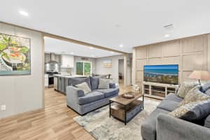 15443 HAYS ROAD, SPRING HILL, FL 34610 - MLS#MFRTB8420804